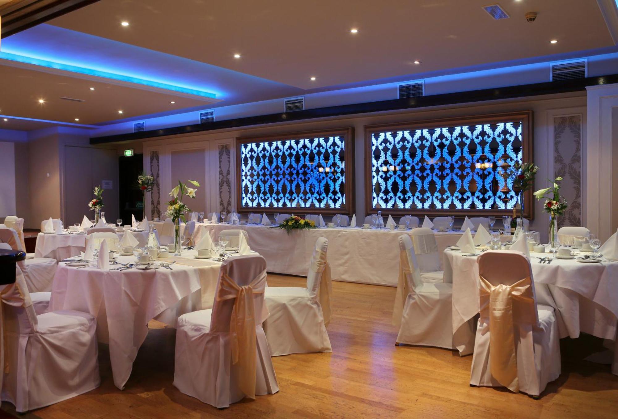 The Carraig Hotel Carrick-on-Suir Dış mekan fotoğraf