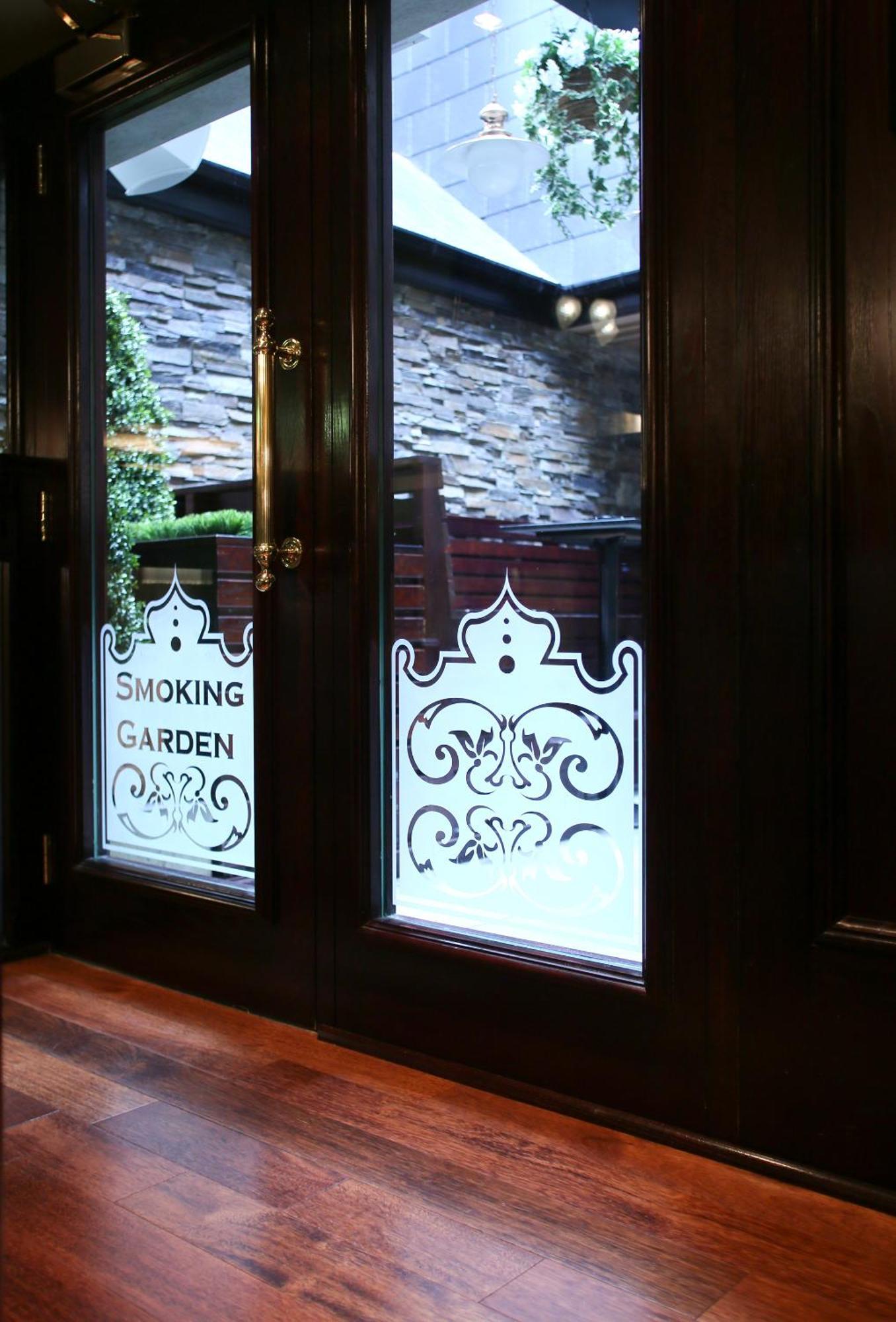 The Carraig Hotel Carrick-on-Suir Dış mekan fotoğraf